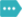 免费电话短信轰炸机